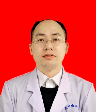 李思维